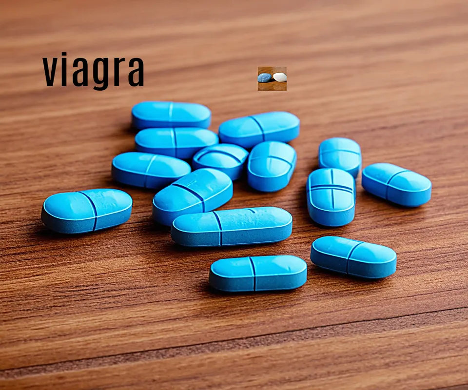 Precio de viagra masticable